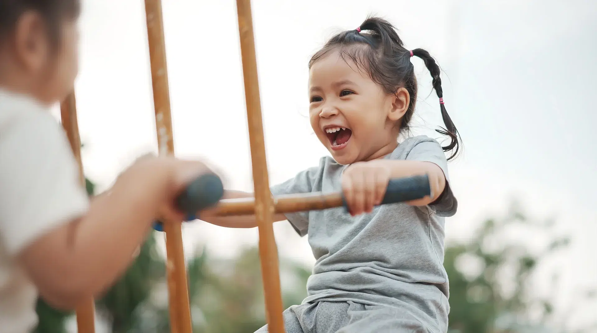 3 Hal Penting yang Bikin Kulit Anak Sehat, Buat Momen Sehari-hari jadi Lebih Nyaman
