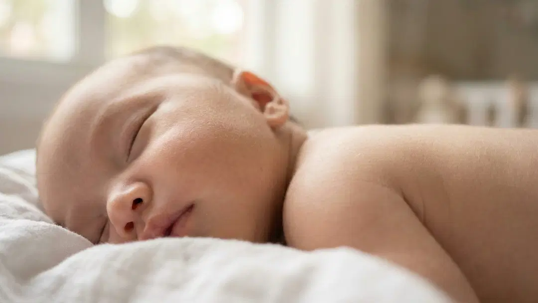 Tips dan Cara Menjaga Skin Barrier Sehat Sejak Kecil